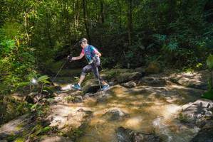 BIB: 
                            <button type="button" onclick="openModal(15907270)" class="btn btn-primary btn-sm float-right btn-popup" data-toggle="modal" data-target=".modal-high-quality">
                        <i class="fas fa-shopping-cart"></i> Add to Cart
                    </button>
                                            <button type="button" onclick="isThisMe(15907270, true)" class="btn btn-success btn-sm float-right btn-popup btn-isme hidden" data-toggle="tooltip" data-placement="bottom" title="นี่คือรูปของคุณใช่ไหม คลิกที่นี่เพื่อเอาเข้าอัลบั้ม">
                        <i class="fas fa-plus"></i> Add to album
                    </button>
                    <button type="button" onclick="isThisMe(15907270, false)" class="btn btn-warning btn-sm float-right btn-popup btn-isnotme hidden">
                        <i class="fas fa-ban"></i> Remove from album
                    </button>